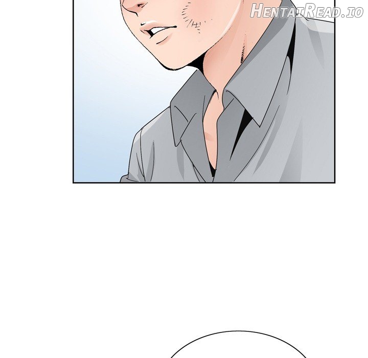 Temptations - Manhwa Chapter 8 - page 50