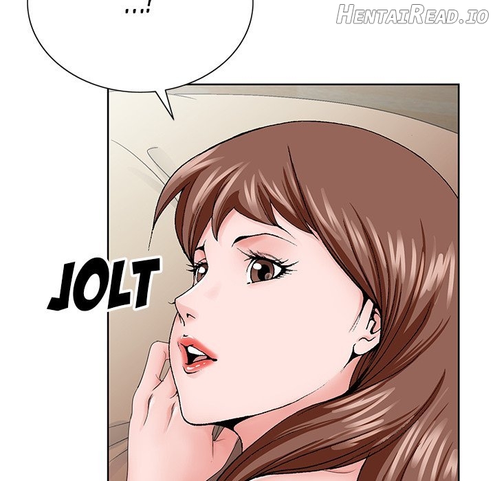 Temptations - Manhwa Chapter 33 - page 101