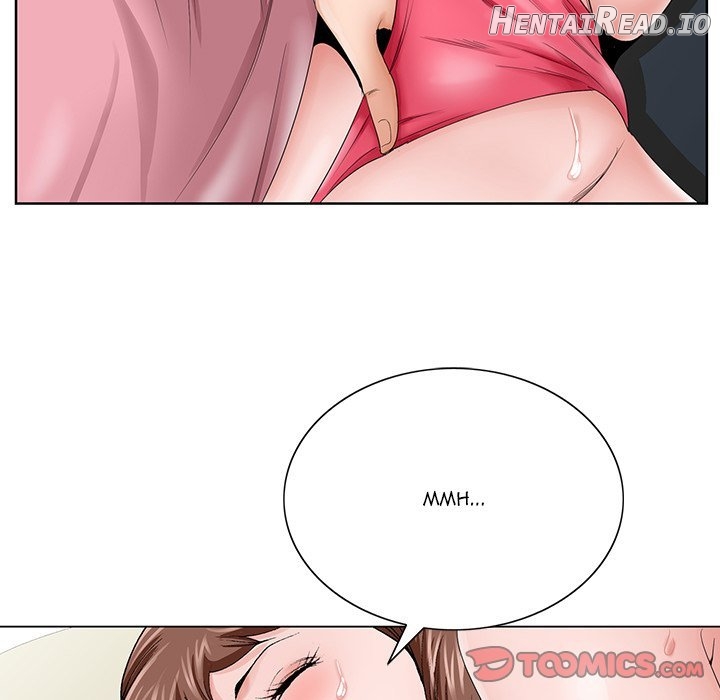 Temptations - Manhwa Chapter 33 - page 106