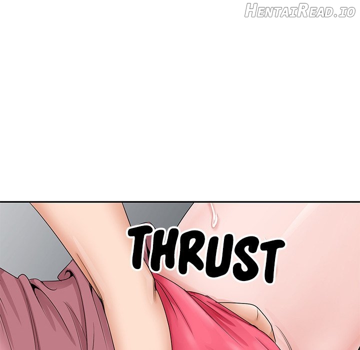 Temptations - Manhwa Chapter 33 - page 108