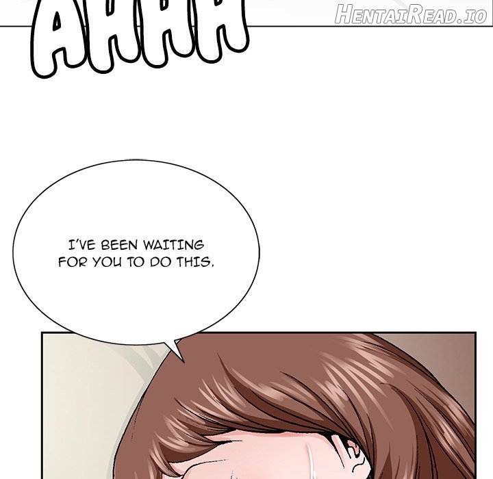 Temptations - Manhwa Chapter 33 - page 113