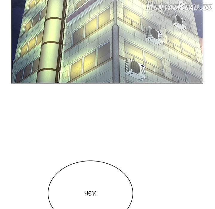 Temptations - Manhwa Chapter 33 - page 17