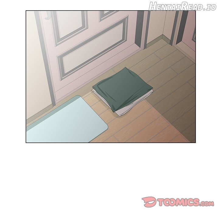 Temptations - Manhwa Chapter 33 - page 26