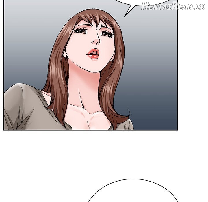 Temptations - Manhwa Chapter 33 - page 39