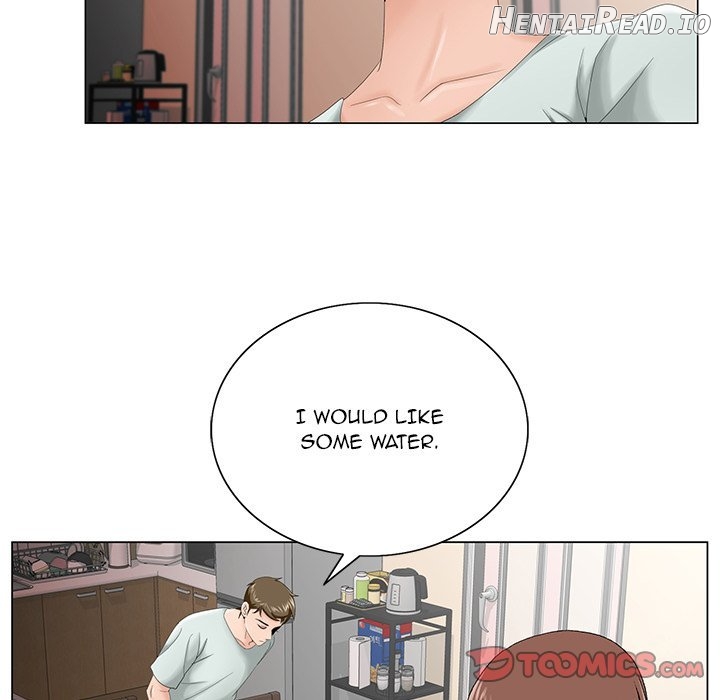Temptations - Manhwa Chapter 33 - page 42