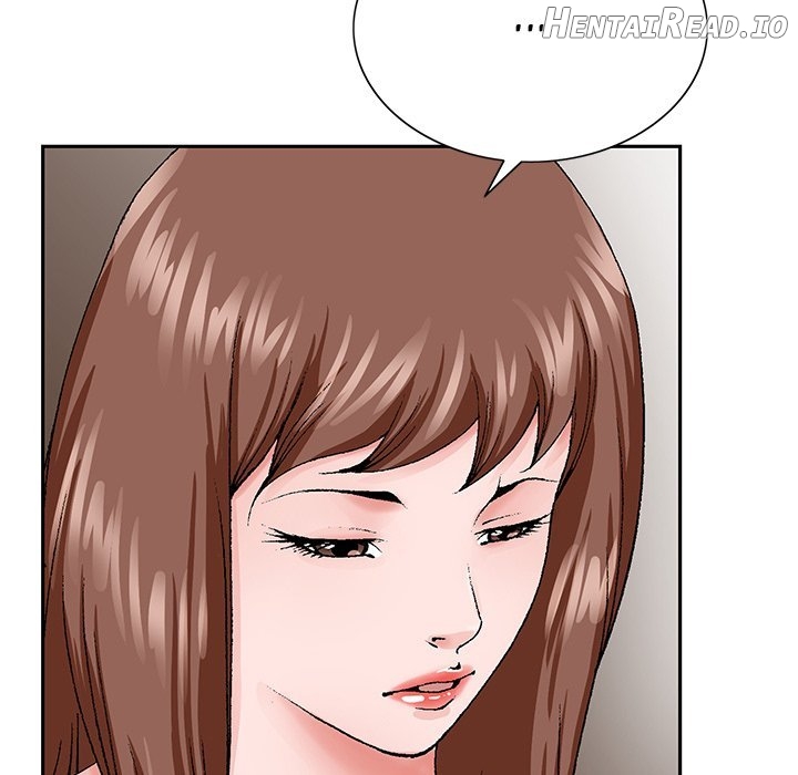 Temptations - Manhwa Chapter 33 - page 57