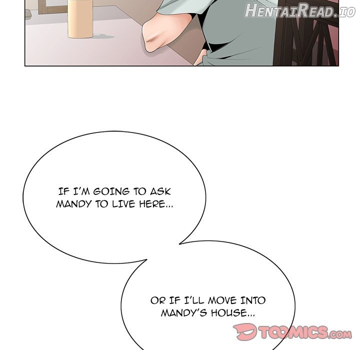 Temptations - Manhwa Chapter 33 - page 66