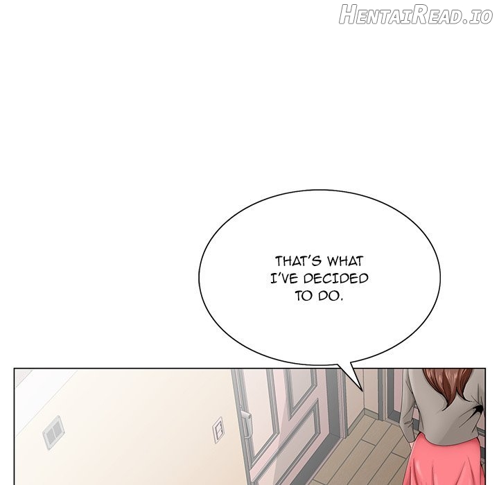 Temptations - Manhwa Chapter 33 - page 81