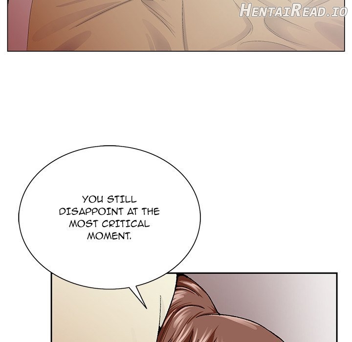 Temptations - Manhwa Chapter 33 - page 97