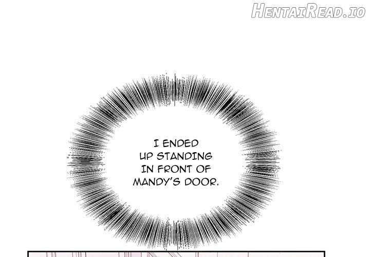 Temptations - Manhwa Chapter 9 - page 1