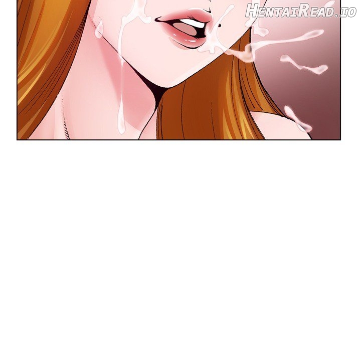 Temptations - Manhwa Chapter 9 - page 105