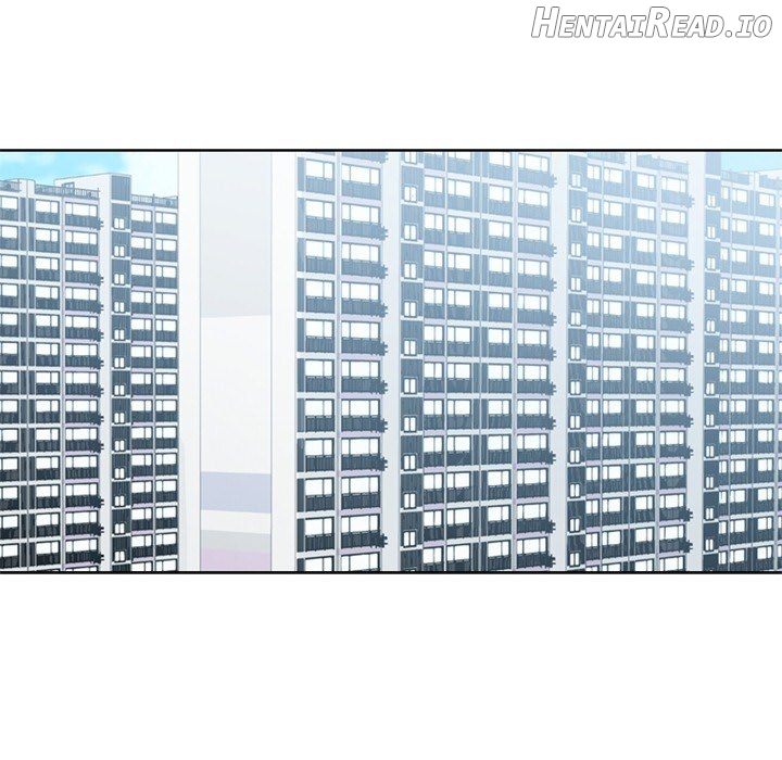 Temptations - Manhwa Chapter 9 - page 106