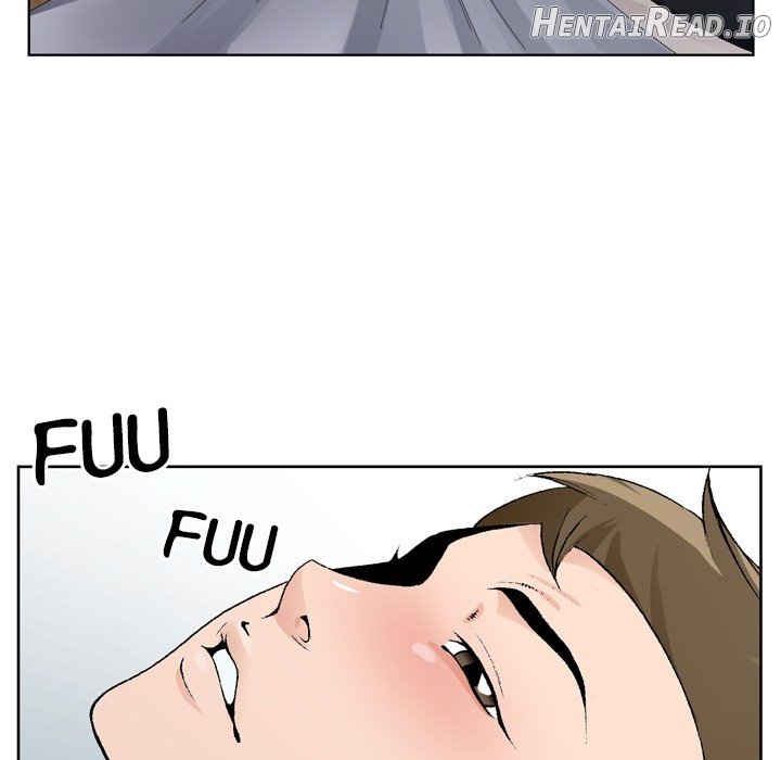 Temptations - Manhwa Chapter 9 - page 109