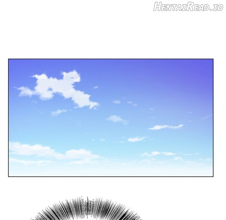 Temptations - Manhwa Chapter 9 - page 12