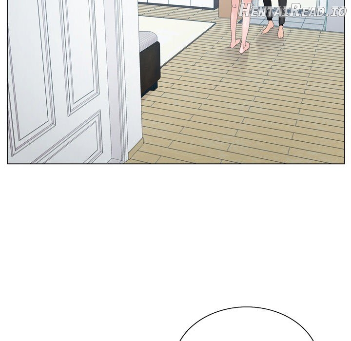 Temptations - Manhwa Chapter 9 - page 26