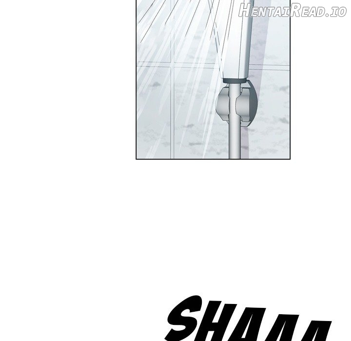 Temptations - Manhwa Chapter 9 - page 35