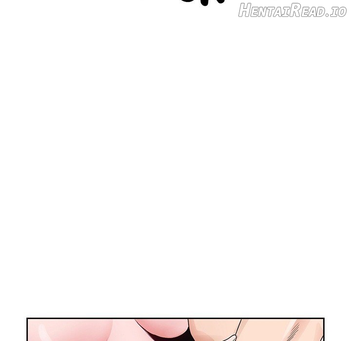 Temptations - Manhwa Chapter 9 - page 58