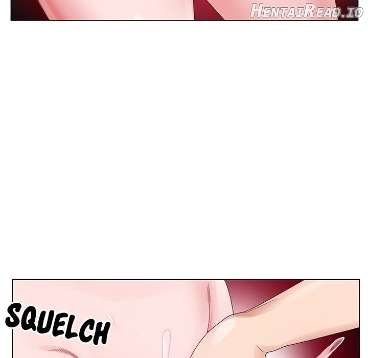 Temptations - Manhwa Chapter 9 - page 63
