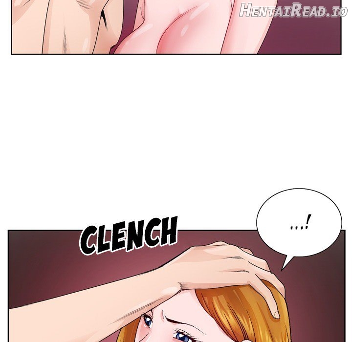 Temptations - Manhwa Chapter 9 - page 73