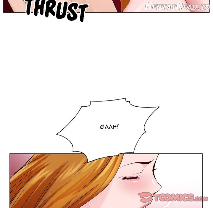 Temptations - Manhwa Chapter 9 - page 82