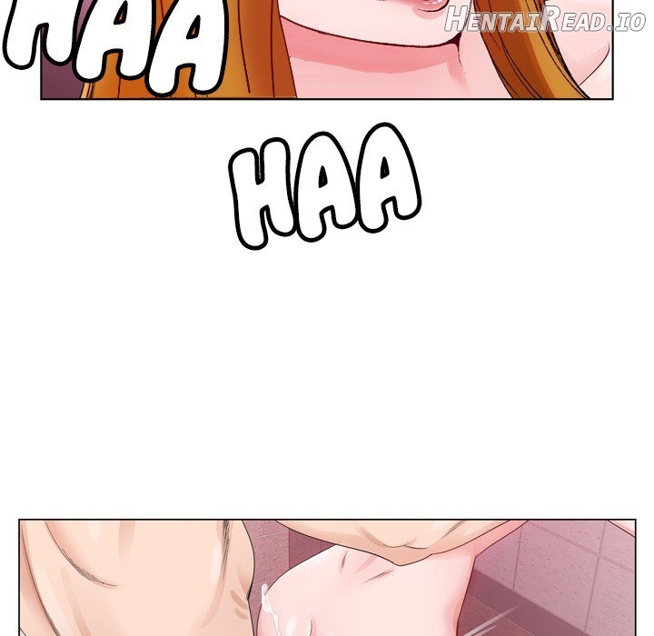 Temptations - Manhwa Chapter 9 - page 86