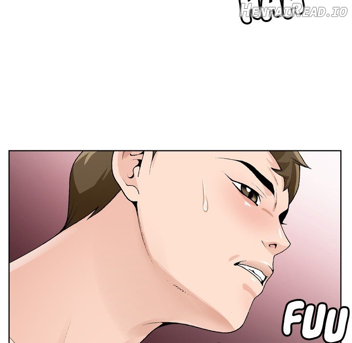 Temptations - Manhwa Chapter 9 - page 95