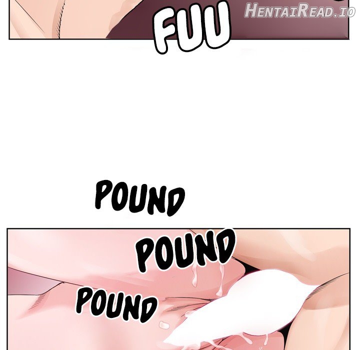 Temptations - Manhwa Chapter 9 - page 96