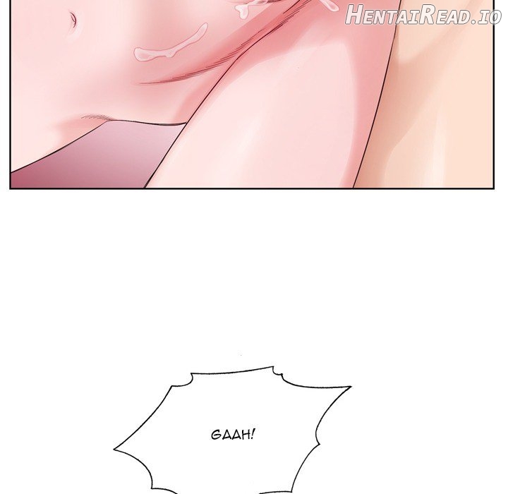 Temptations - Manhwa Chapter 9 - page 97