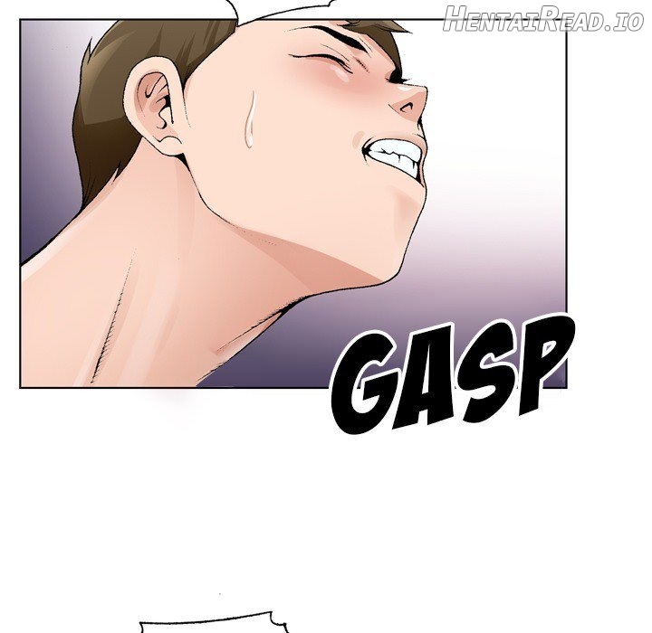 Temptations - Manhwa Chapter 9 - page 98