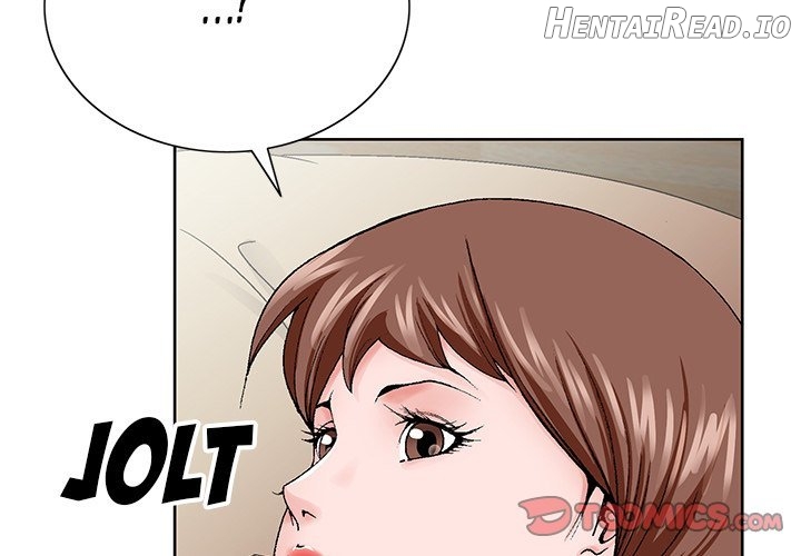Temptations - Manhwa Chapter 34 - page 2