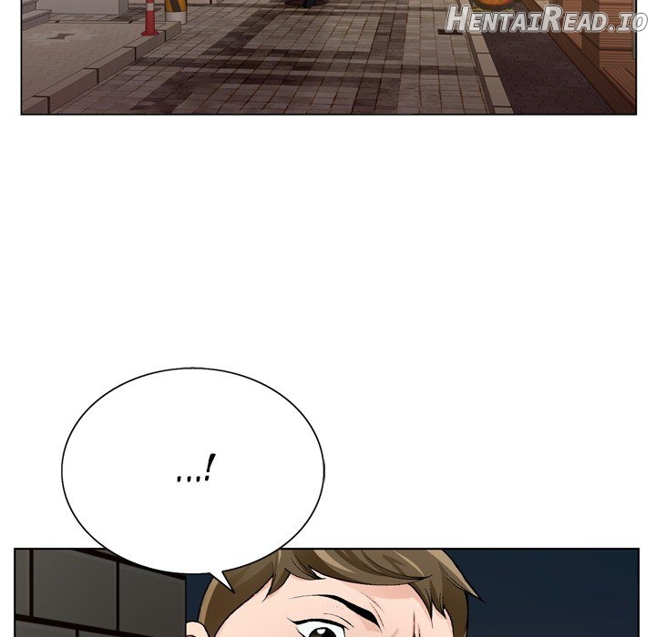 Temptations - Manhwa Chapter 10 - page 101