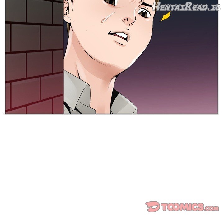 Temptations - Manhwa Chapter 10 - page 102
