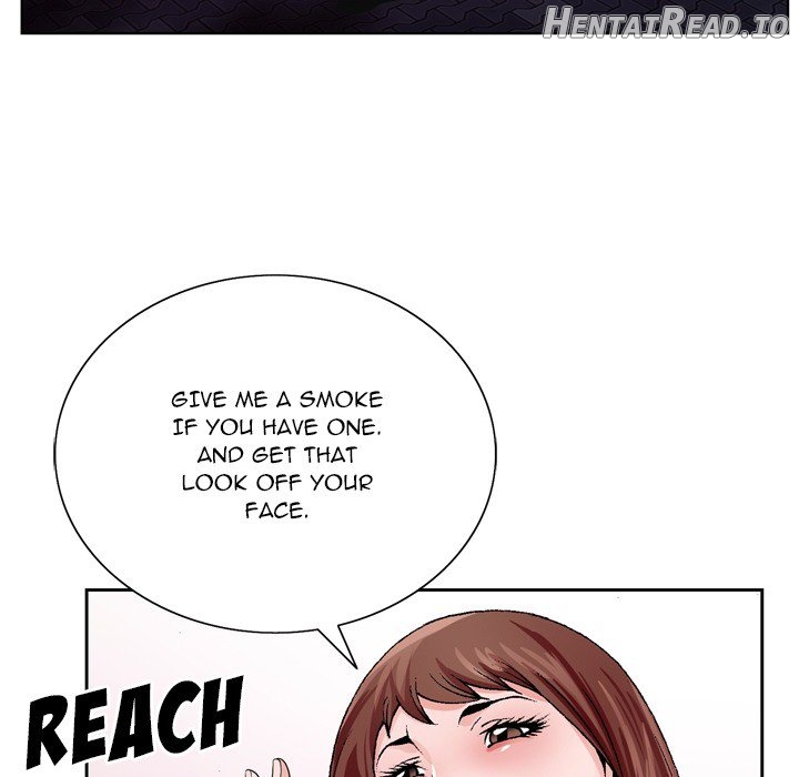 Temptations - Manhwa Chapter 10 - page 106