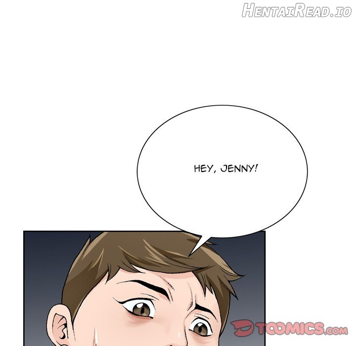 Temptations - Manhwa Chapter 10 - page 108