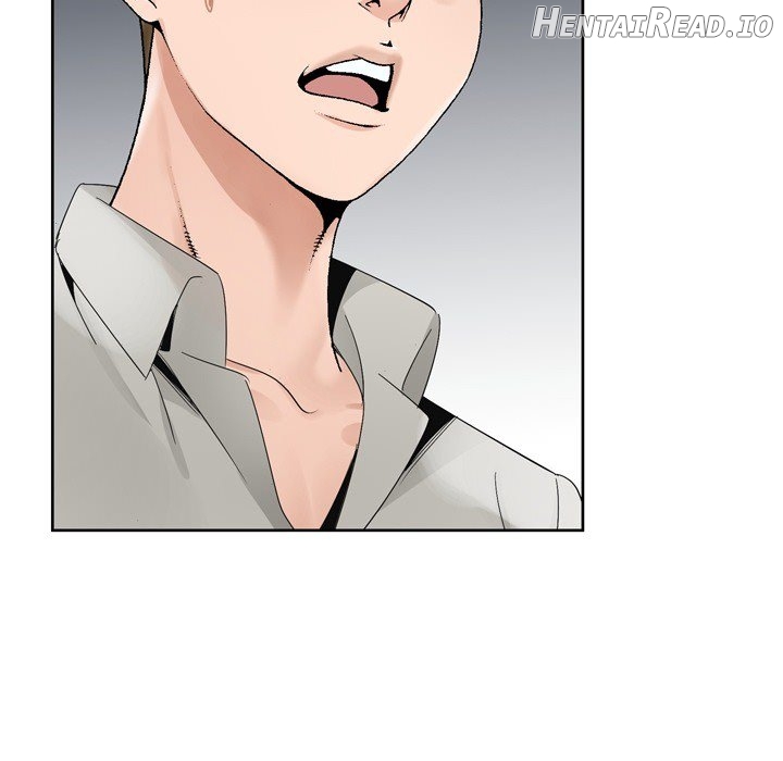 Temptations - Manhwa Chapter 10 - page 109