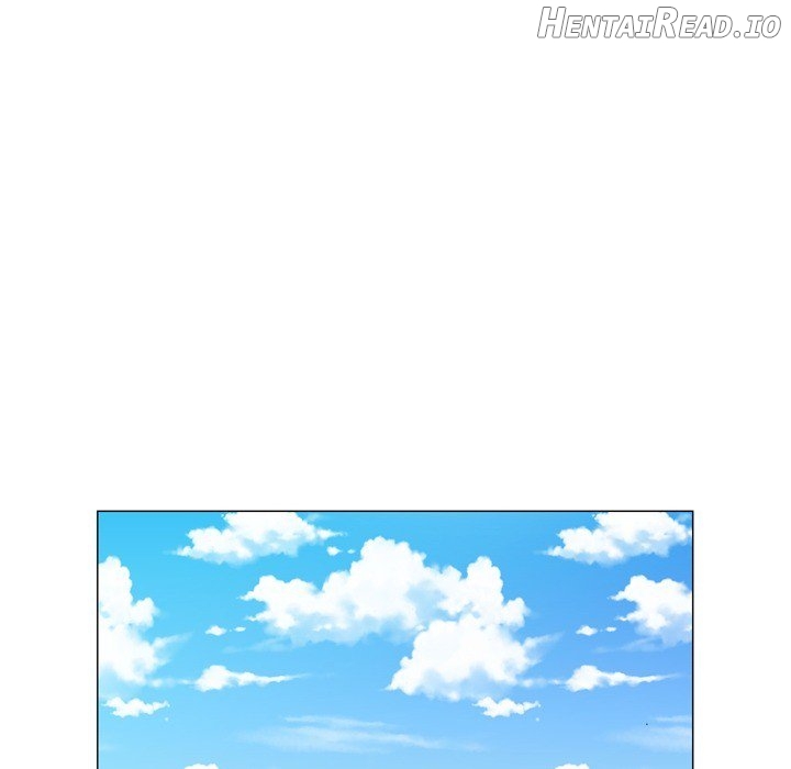 Temptations - Manhwa Chapter 10 - page 11