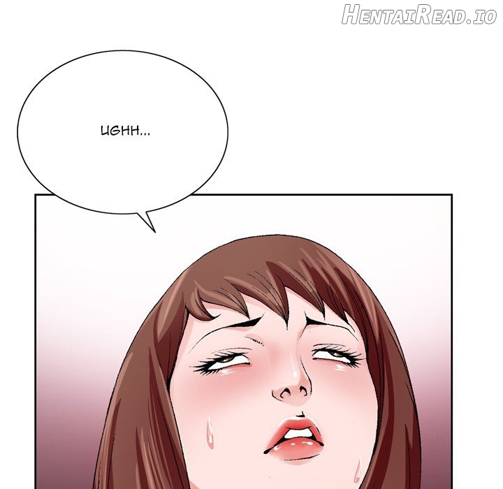 Temptations - Manhwa Chapter 10 - page 110