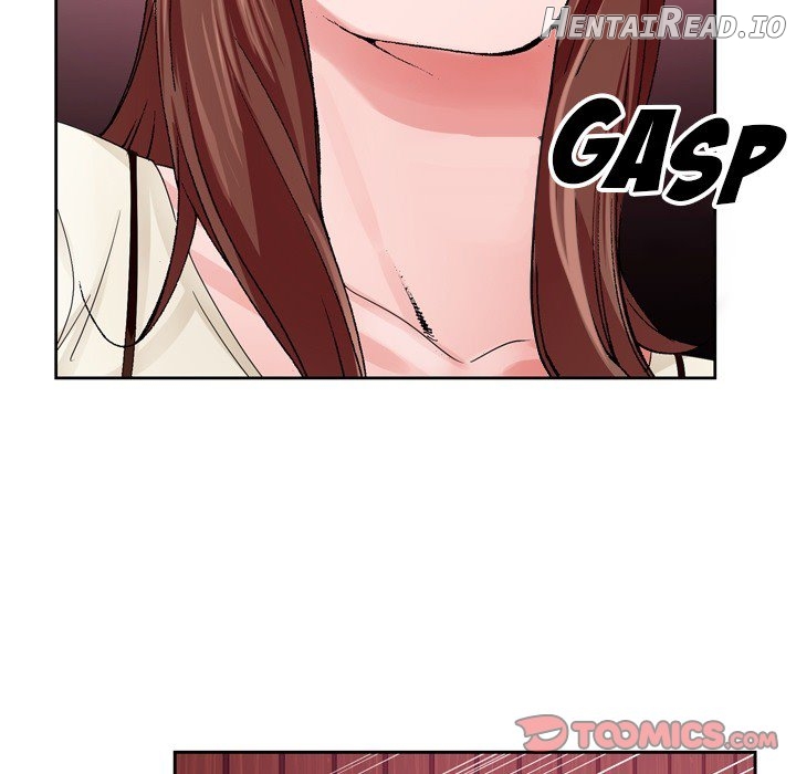 Temptations - Manhwa Chapter 10 - page 111