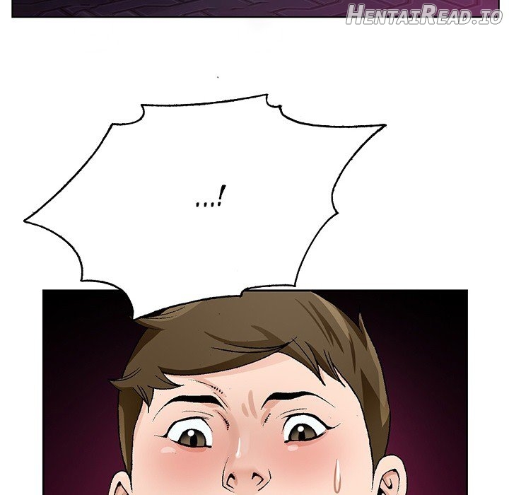 Temptations - Manhwa Chapter 10 - page 115