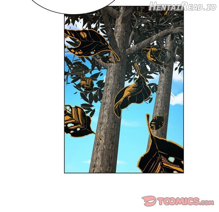 Temptations - Manhwa Chapter 10 - page 18