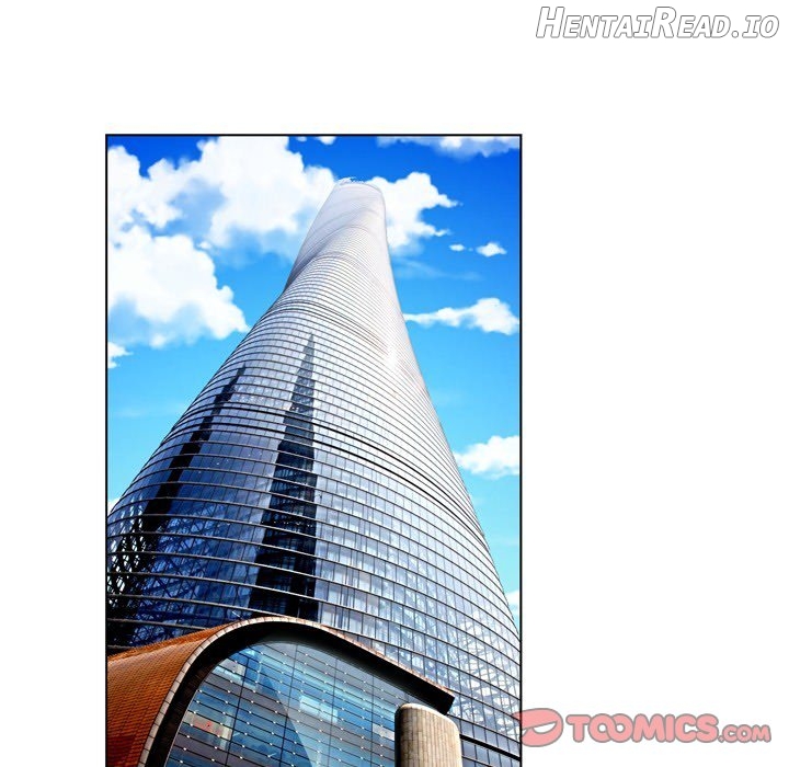 Temptations - Manhwa Chapter 10 - page 27