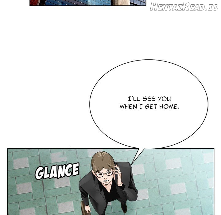 Temptations - Manhwa Chapter 10 - page 28
