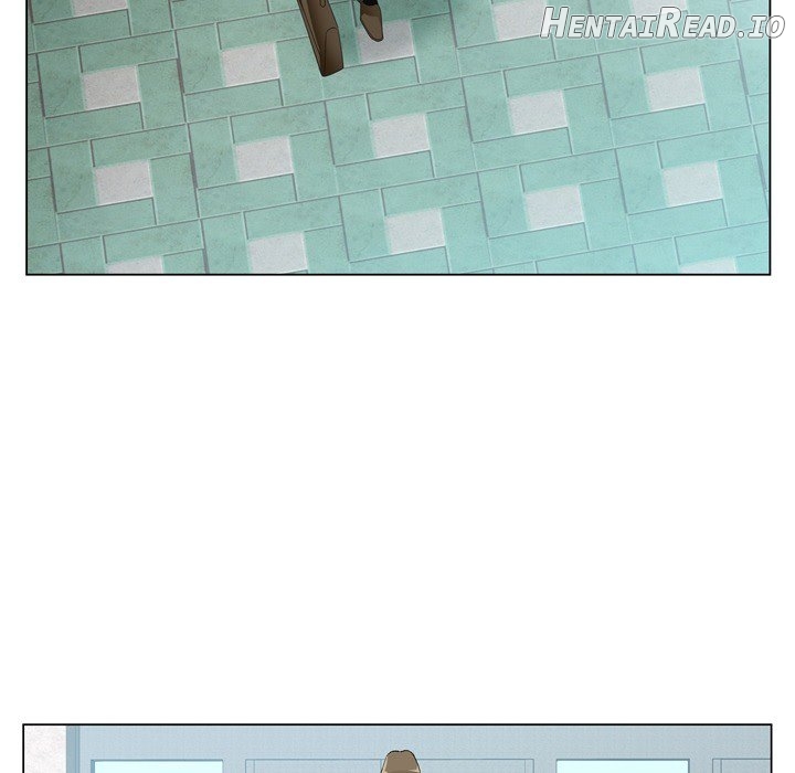 Temptations - Manhwa Chapter 10 - page 29