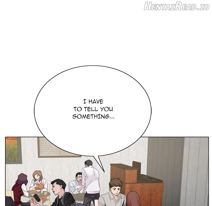 Temptations - Manhwa Chapter 10 - page 38