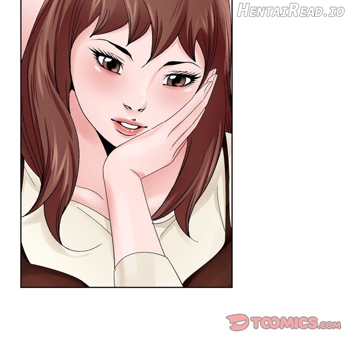 Temptations - Manhwa Chapter 10 - page 42