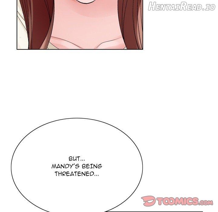 Temptations - Manhwa Chapter 10 - page 51