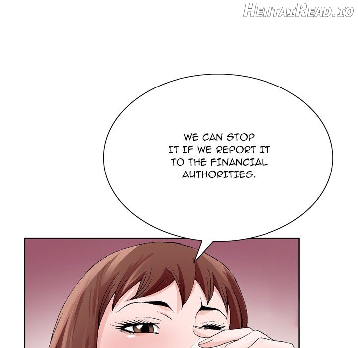 Temptations - Manhwa Chapter 10 - page 53