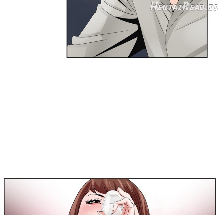 Temptations - Manhwa Chapter 10 - page 62