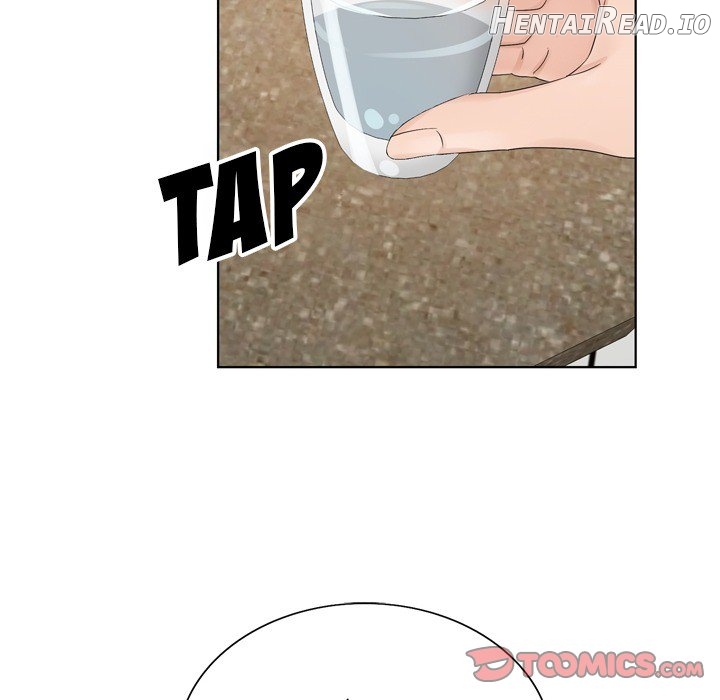 Temptations - Manhwa Chapter 10 - page 66