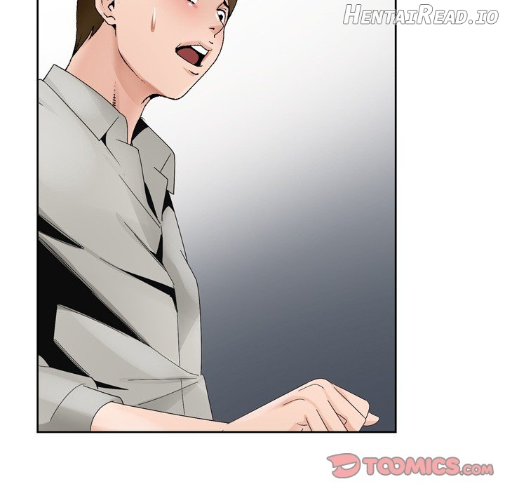 Temptations - Manhwa Chapter 10 - page 72